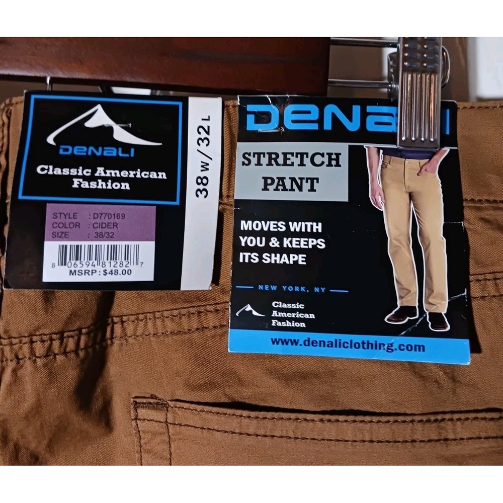 Sold - Picture 3 of 3